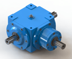 Gearbox 2