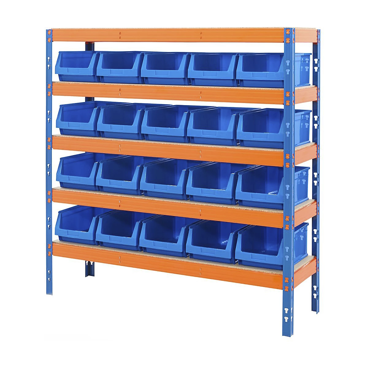 bin 1