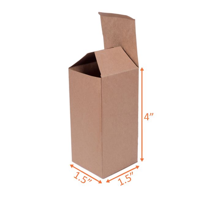 carton 1