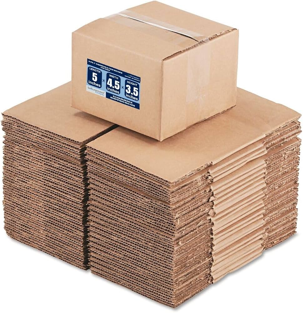 carton 3