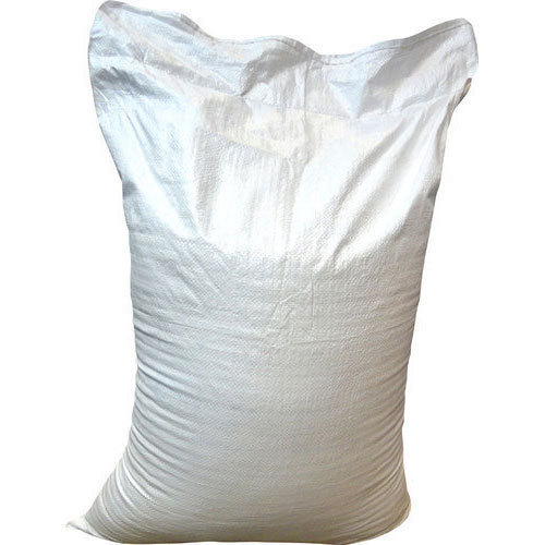 hdpe 1
