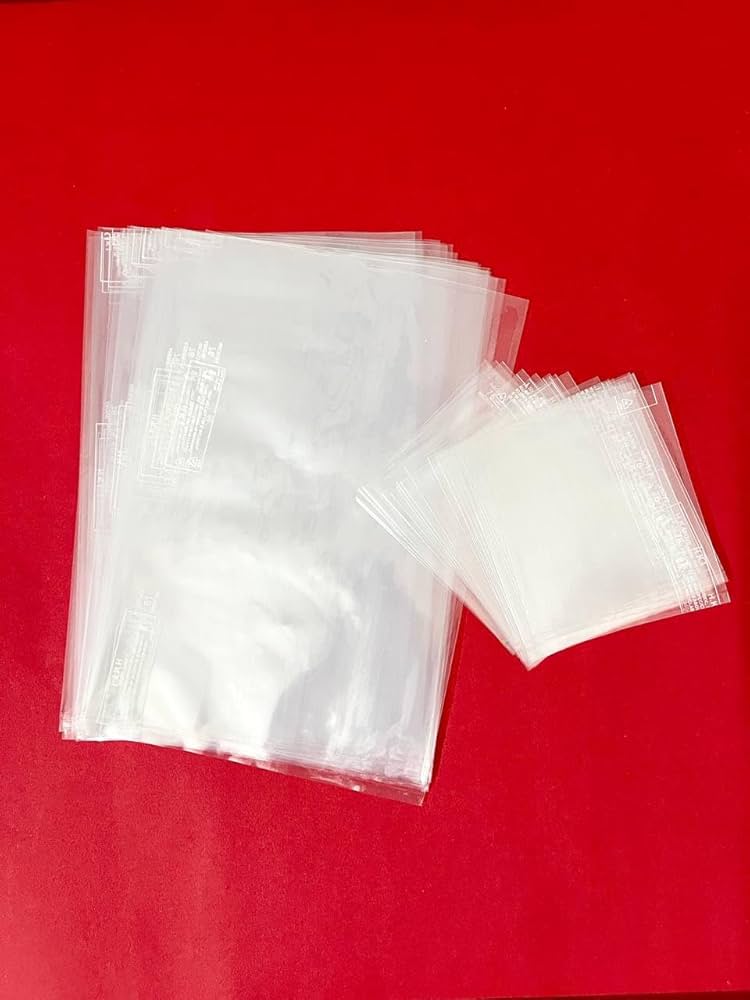 ldpe 1